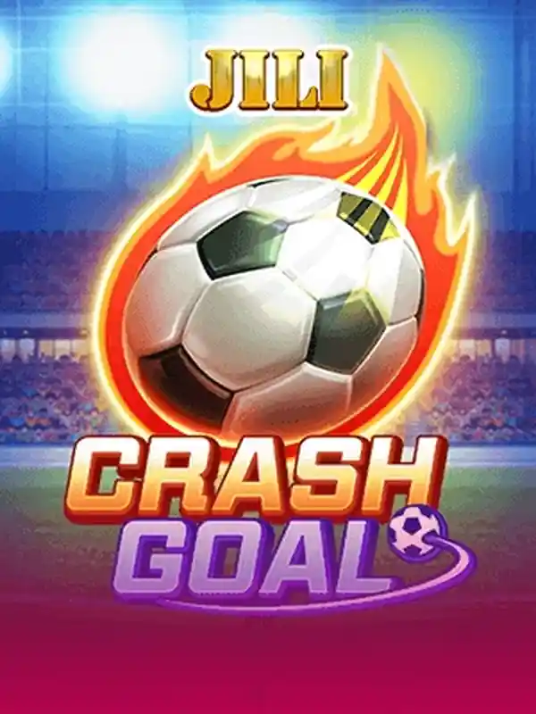 ক্র্যাশ গোল বেটিং